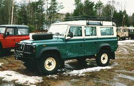 1984 D110